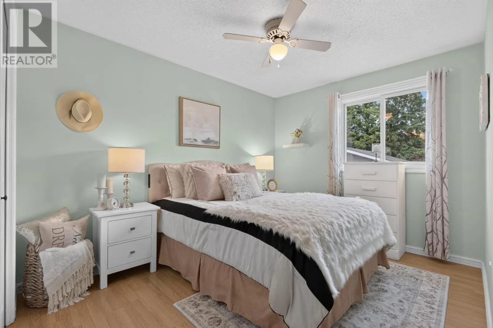 448 Old Goulais Bay RD