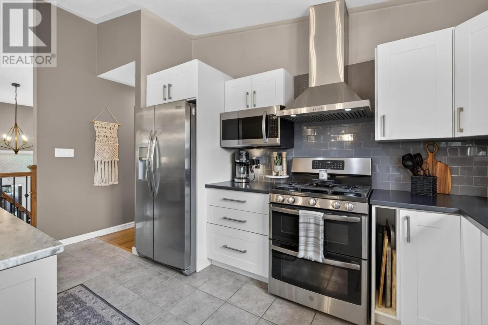 448 Old Goulais Bay RD