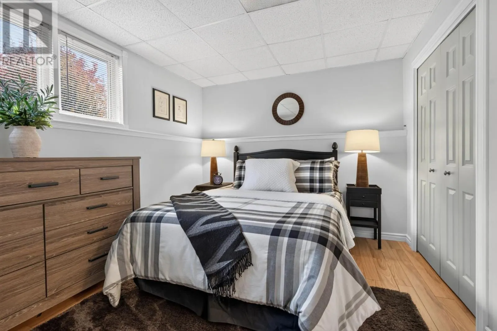448 Old Goulais Bay RD