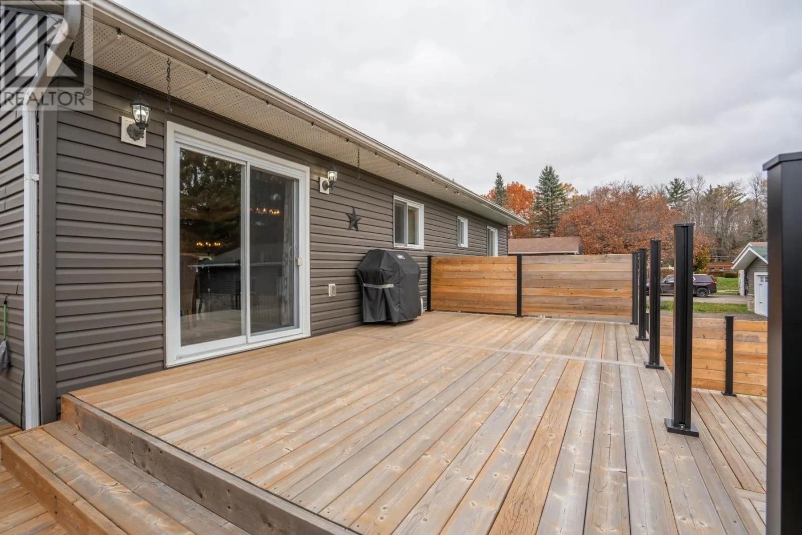 448 Old Goulais Bay RD