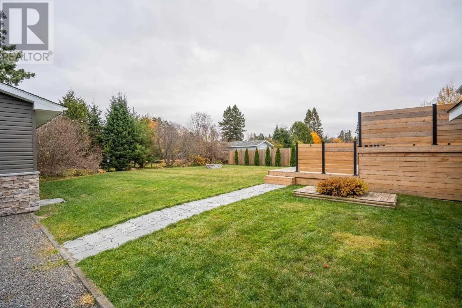 448 Old Goulais Bay RD