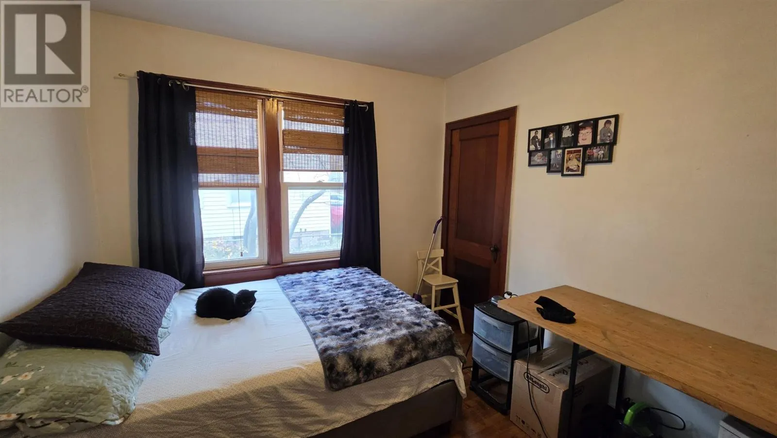 54 St. Georges AVE E
