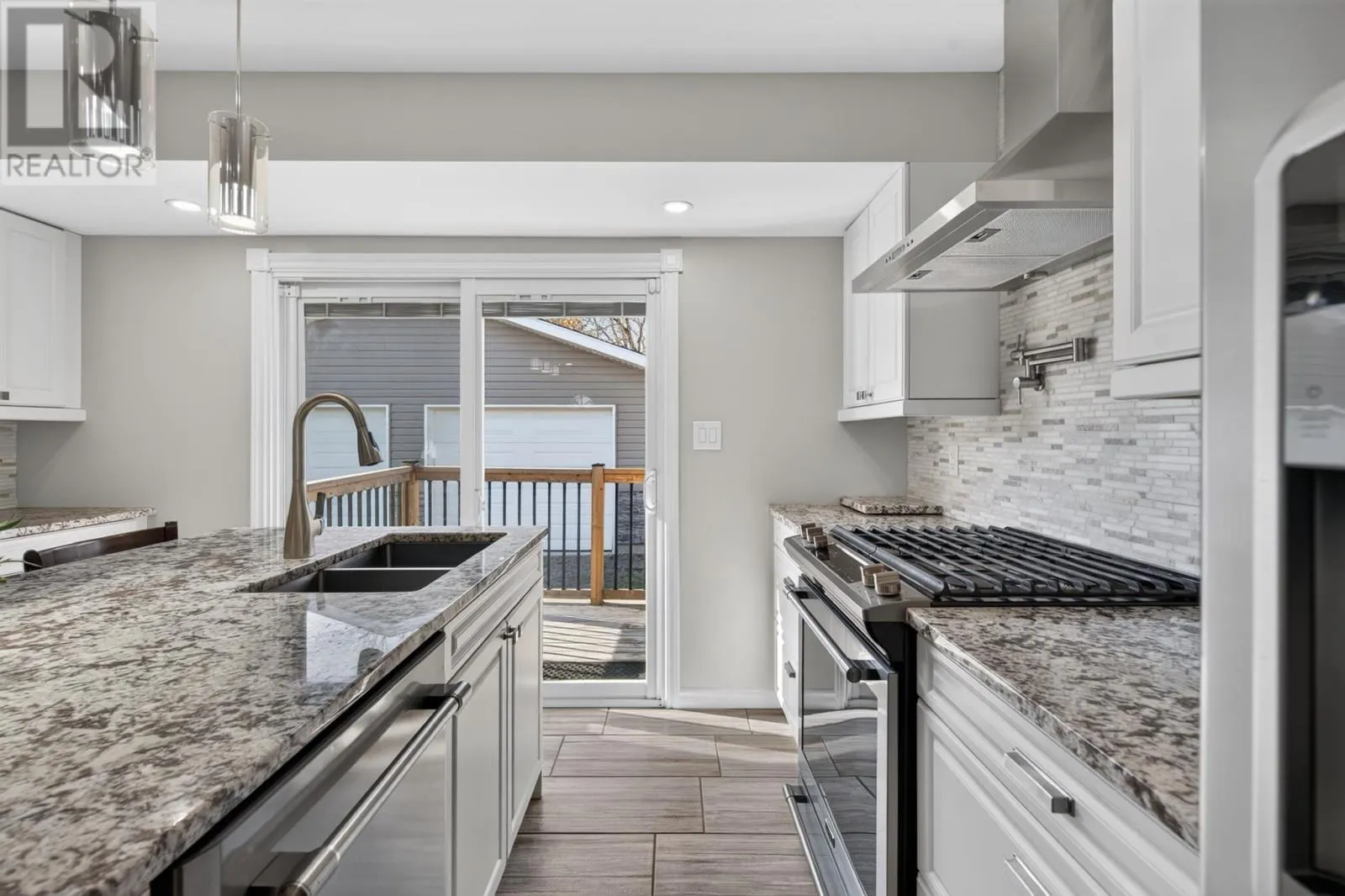 7 East Braemar BAY