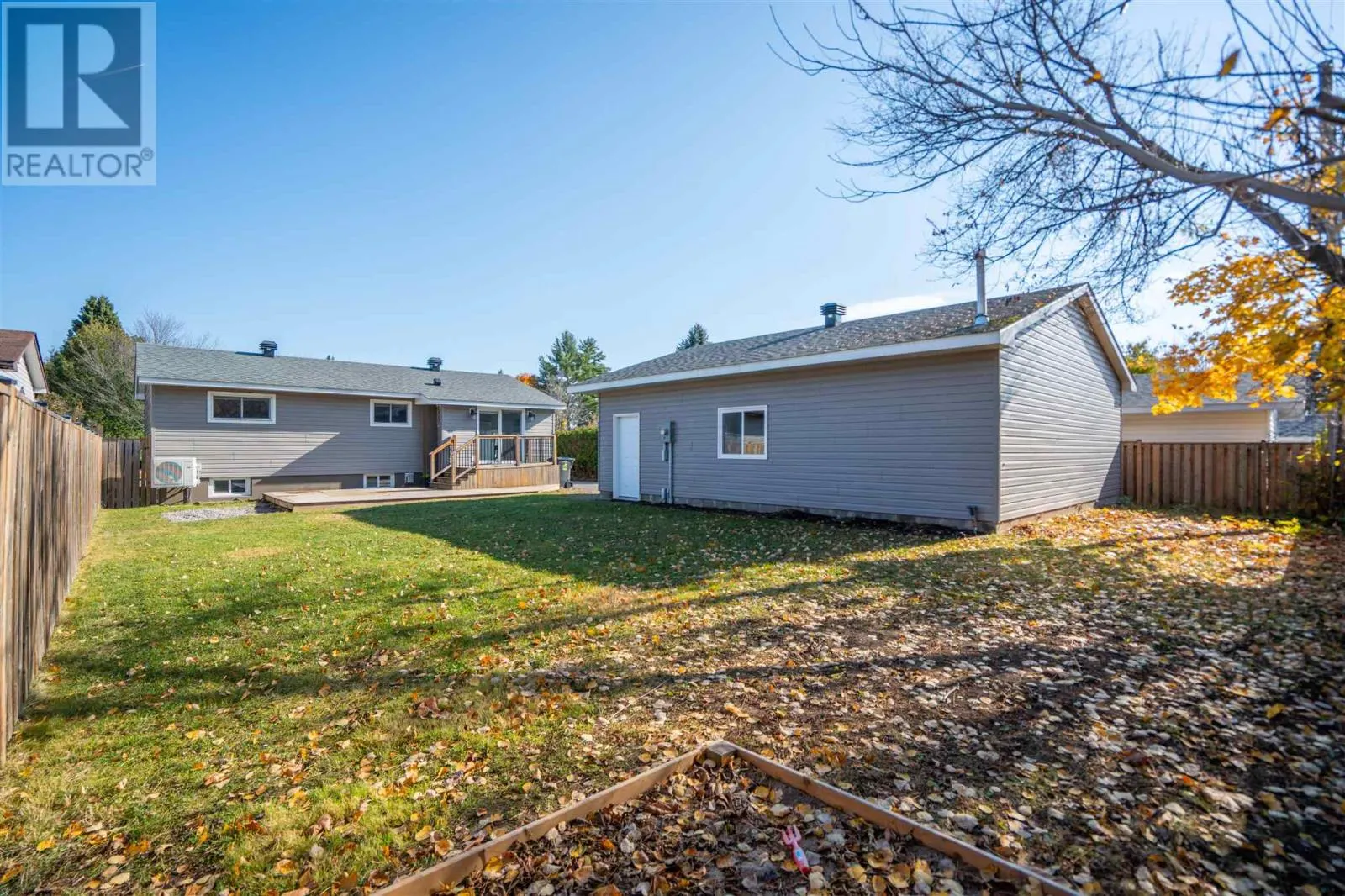 7 East Braemar BAY