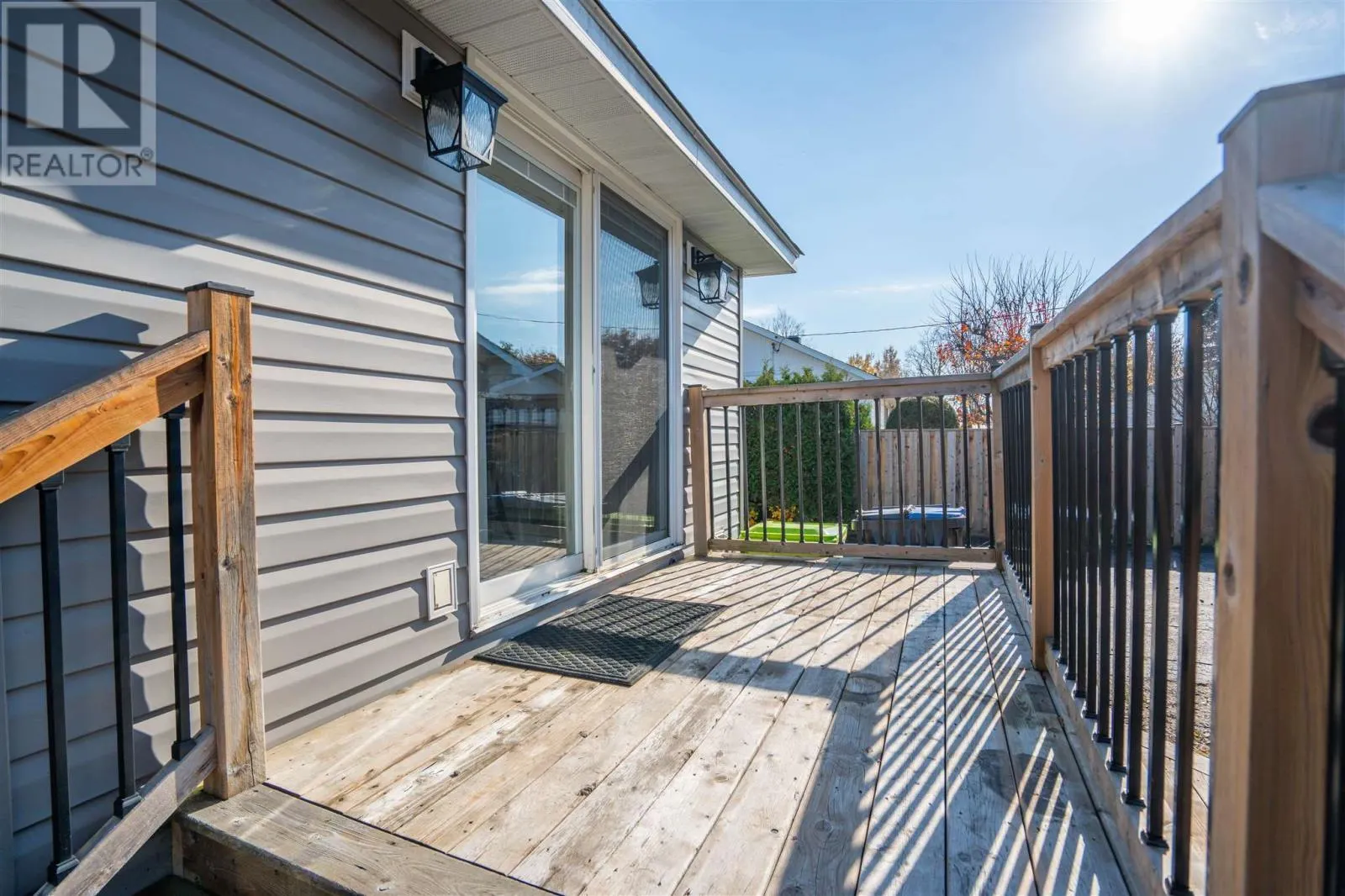 7 East Braemar BAY