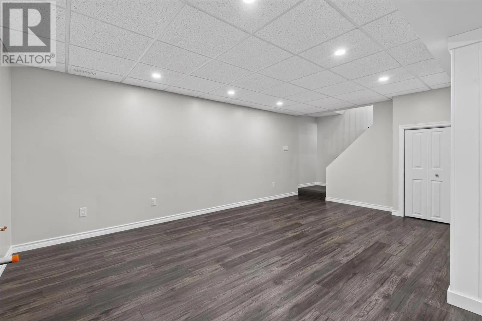 7 East Braemar BAY