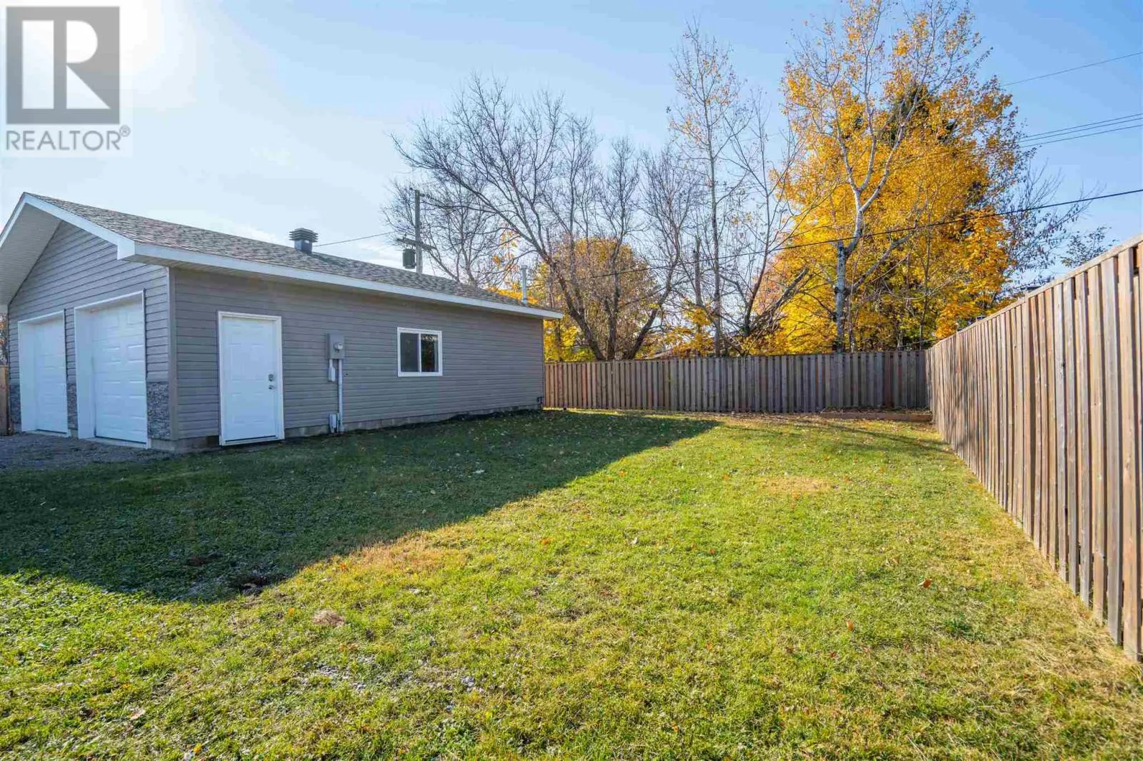 7 East Braemar BAY