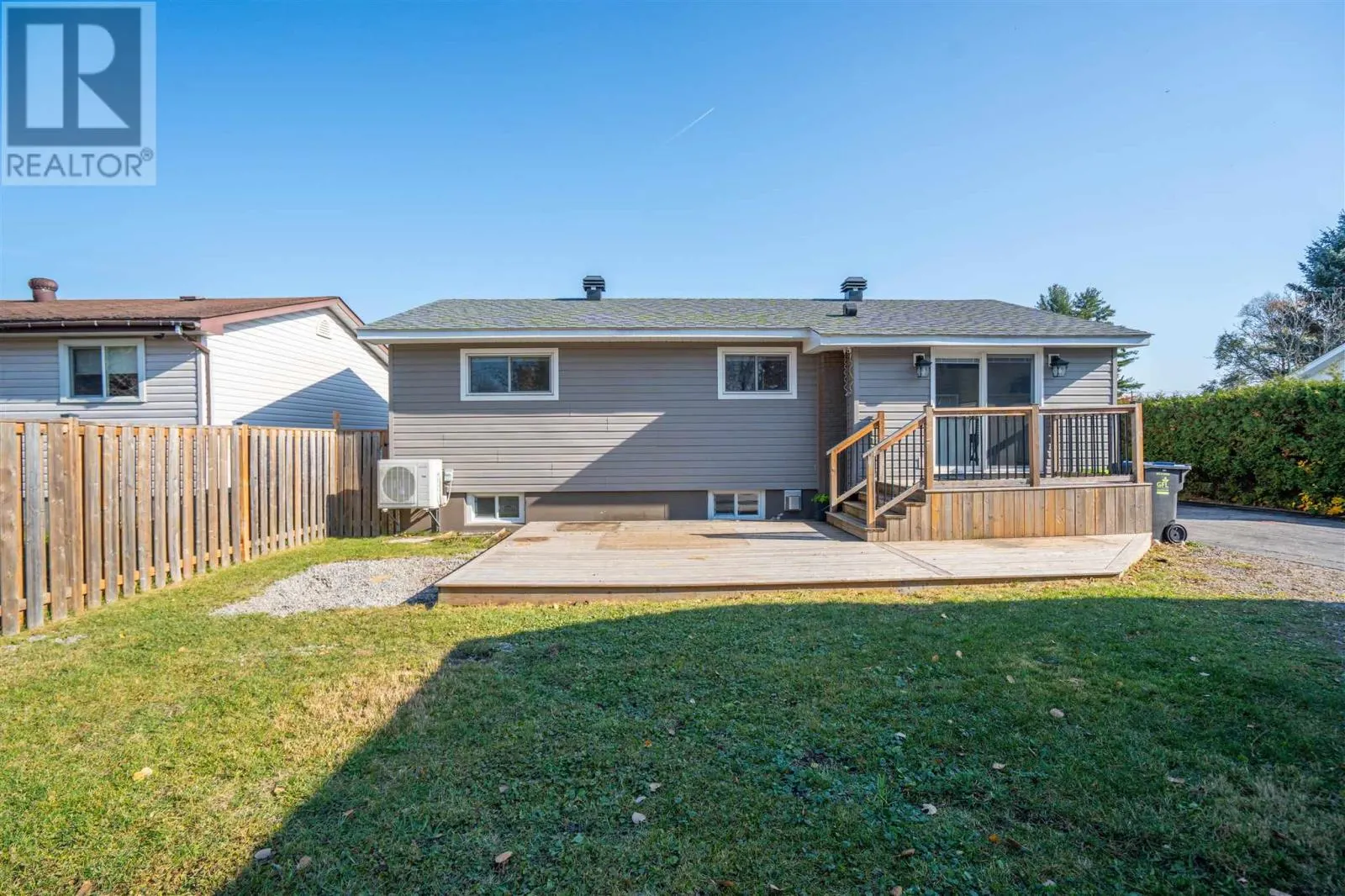 7 East Braemar BAY