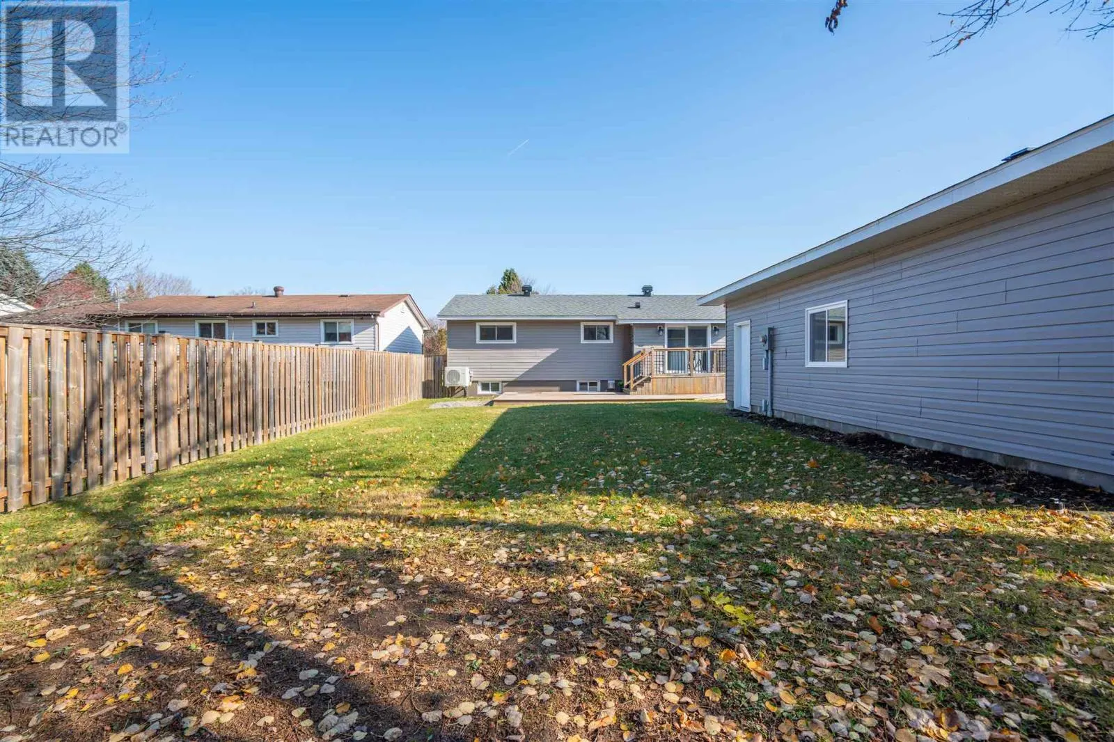 7 East Braemar BAY