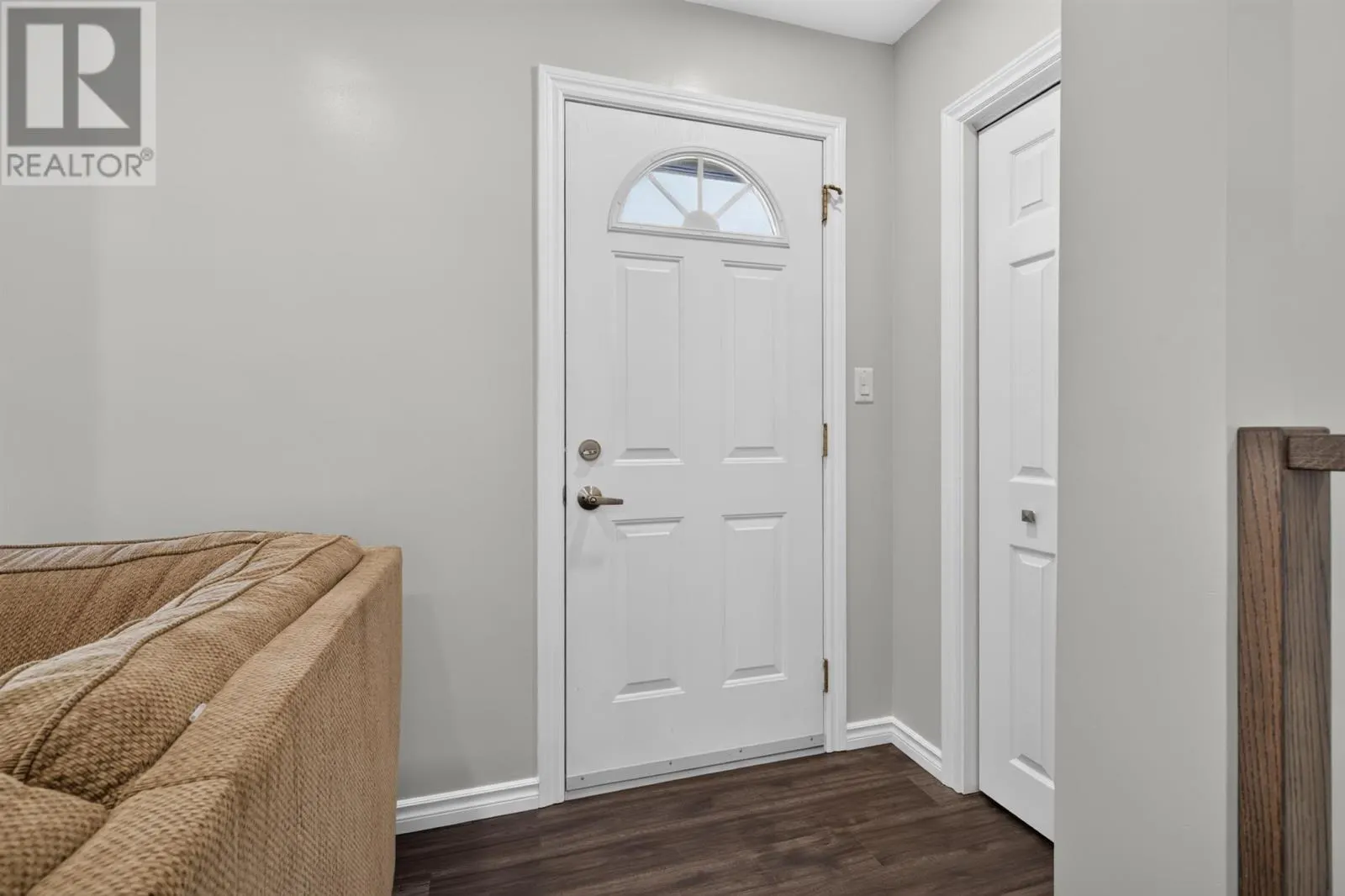 7 East Braemar BAY