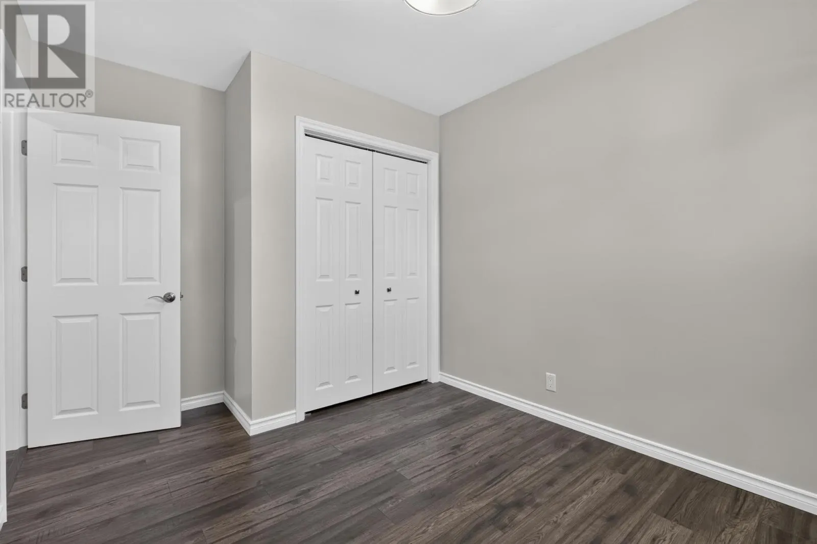 7 East Braemar BAY