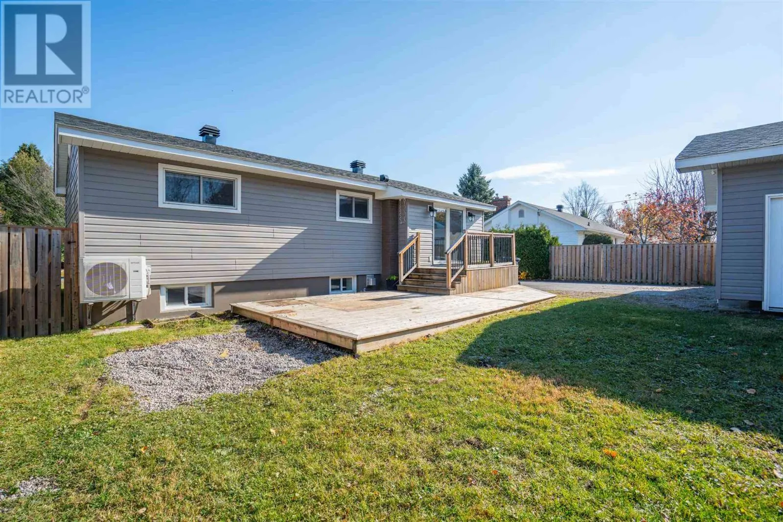 7 East Braemar BAY