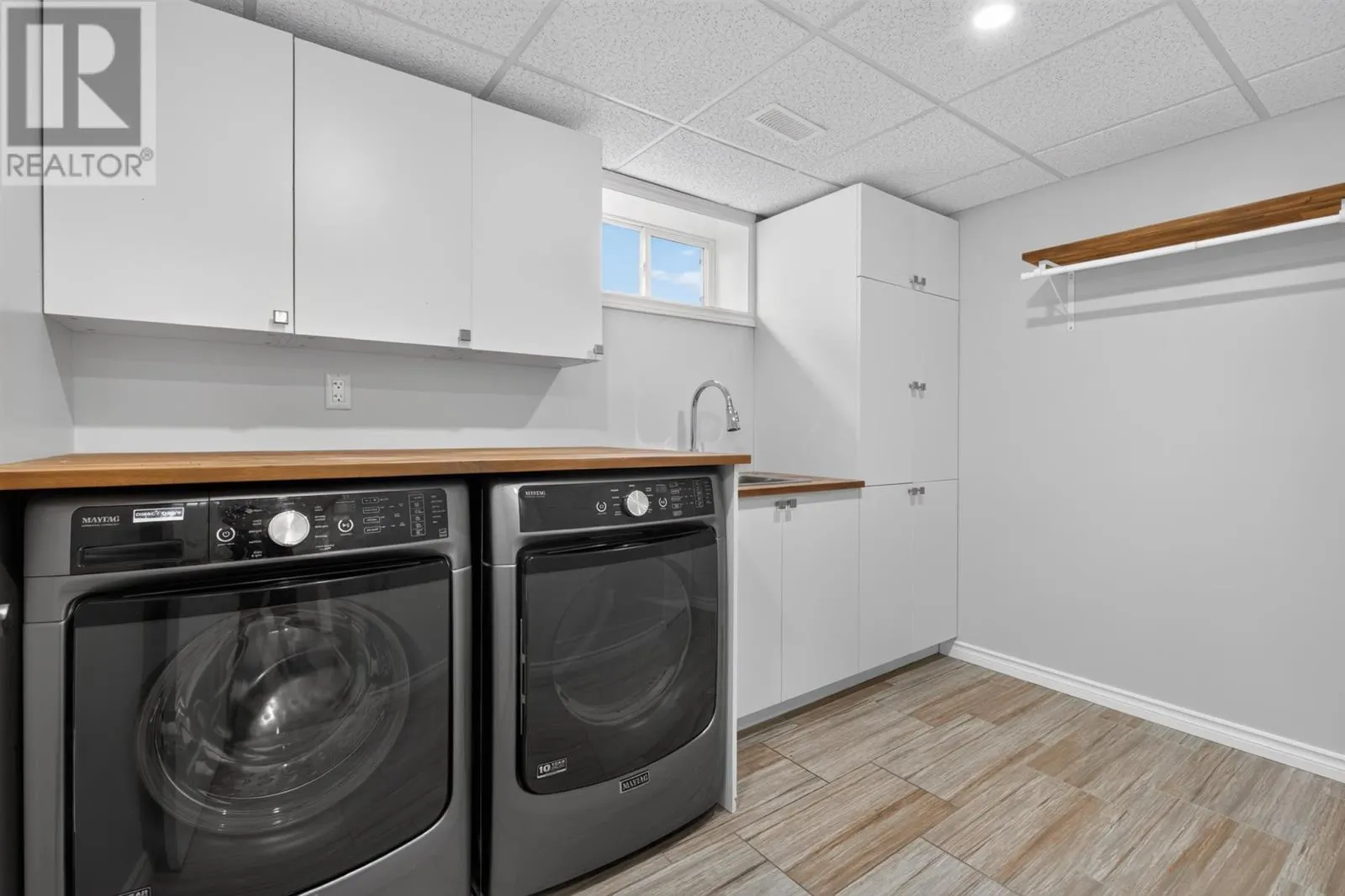 7 East Braemar BAY
