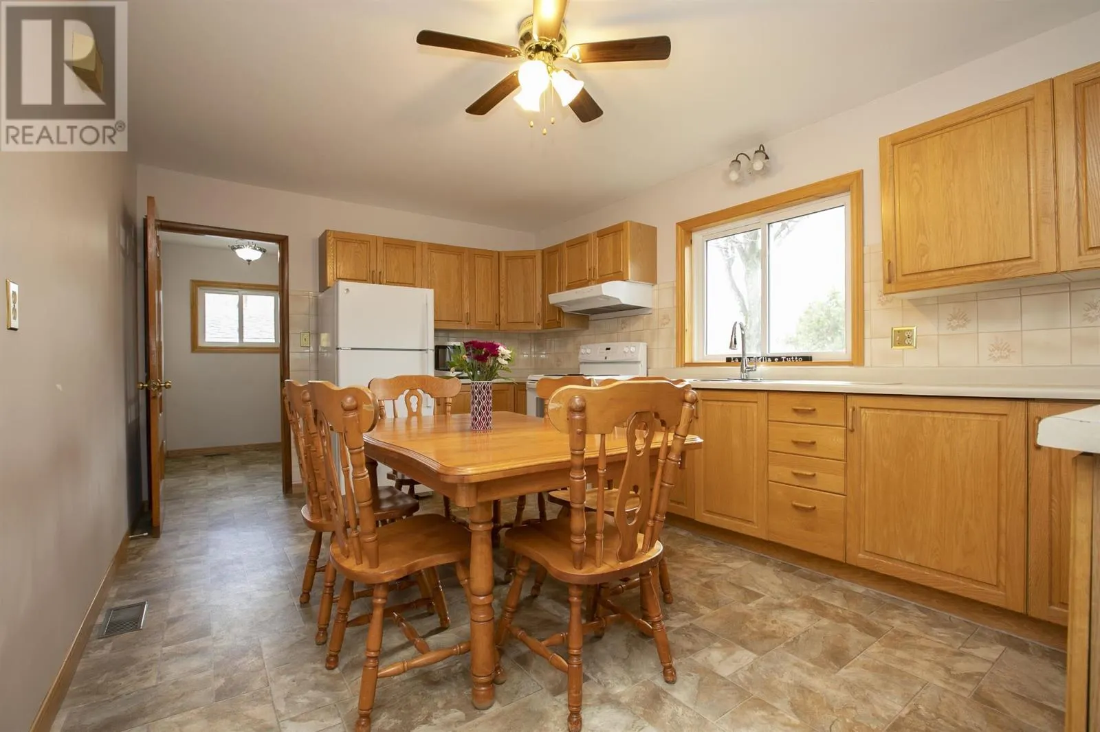 674 Korah RD