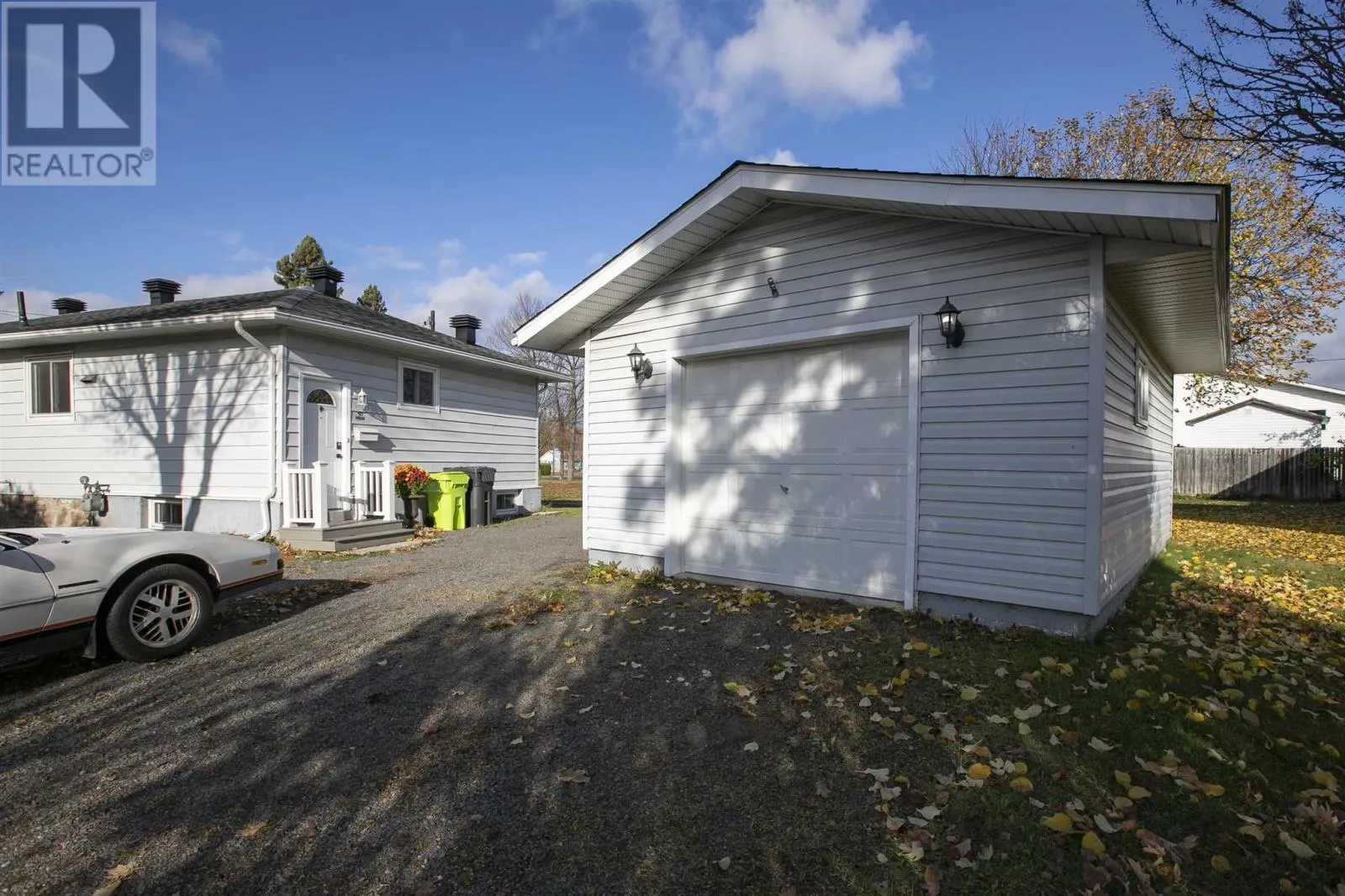 674 Korah RD