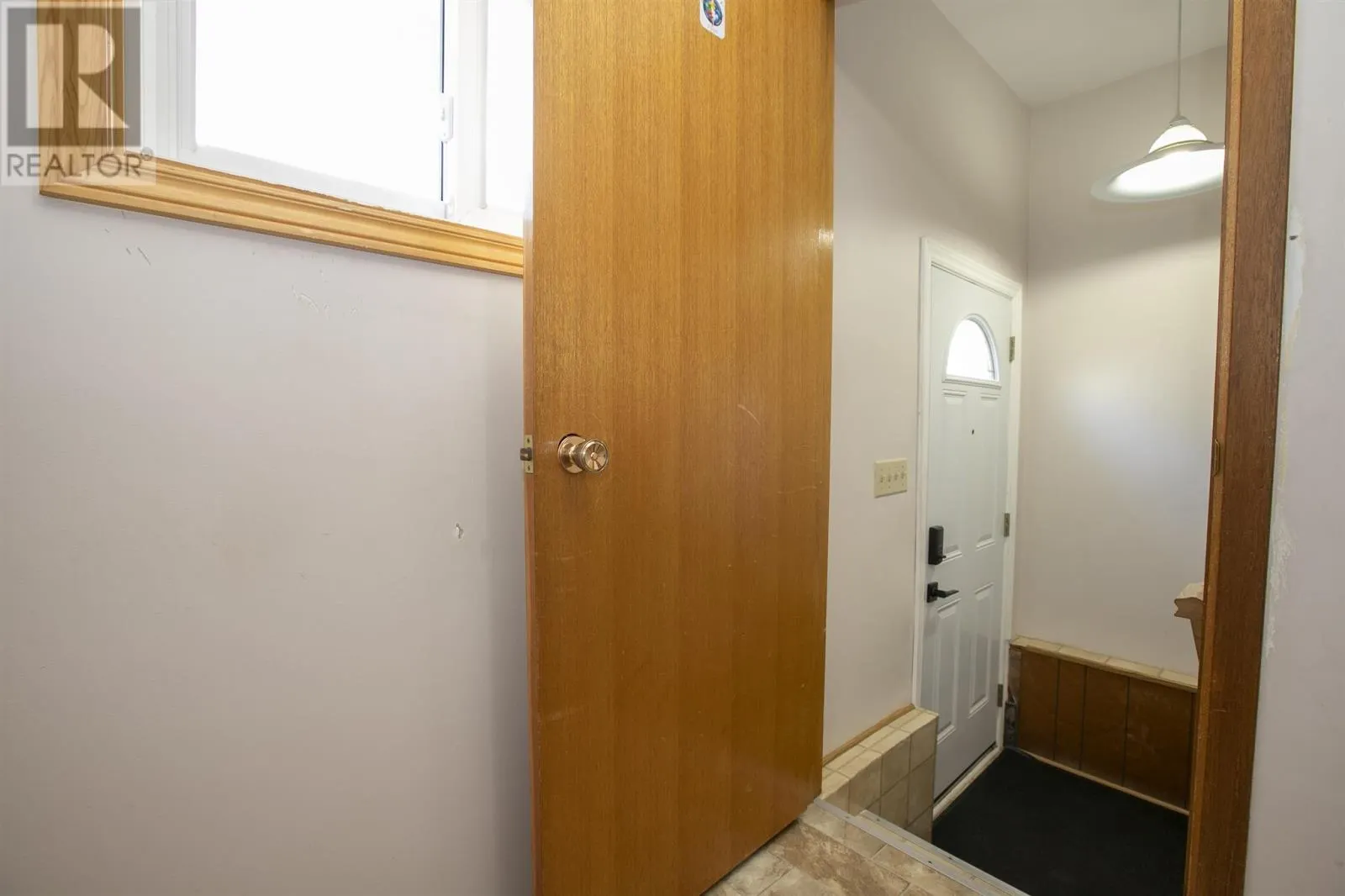 674 Korah RD