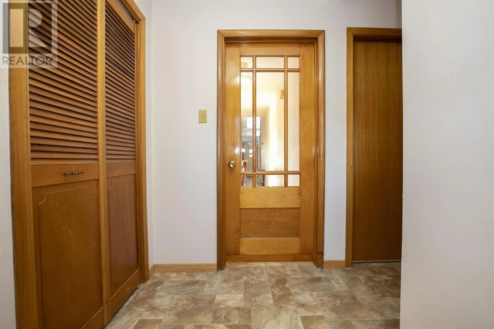 674 Korah RD