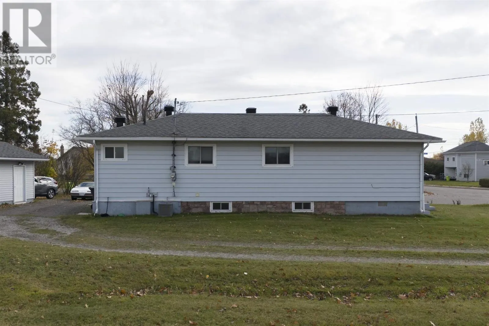 674 Korah RD