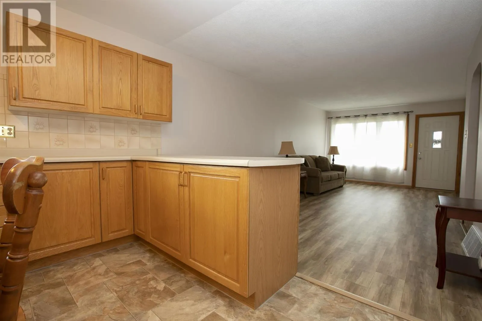 674 Korah RD