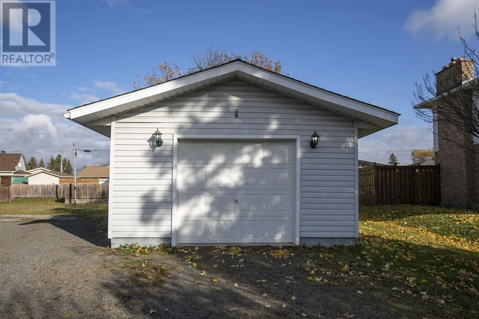 674 Korah RD