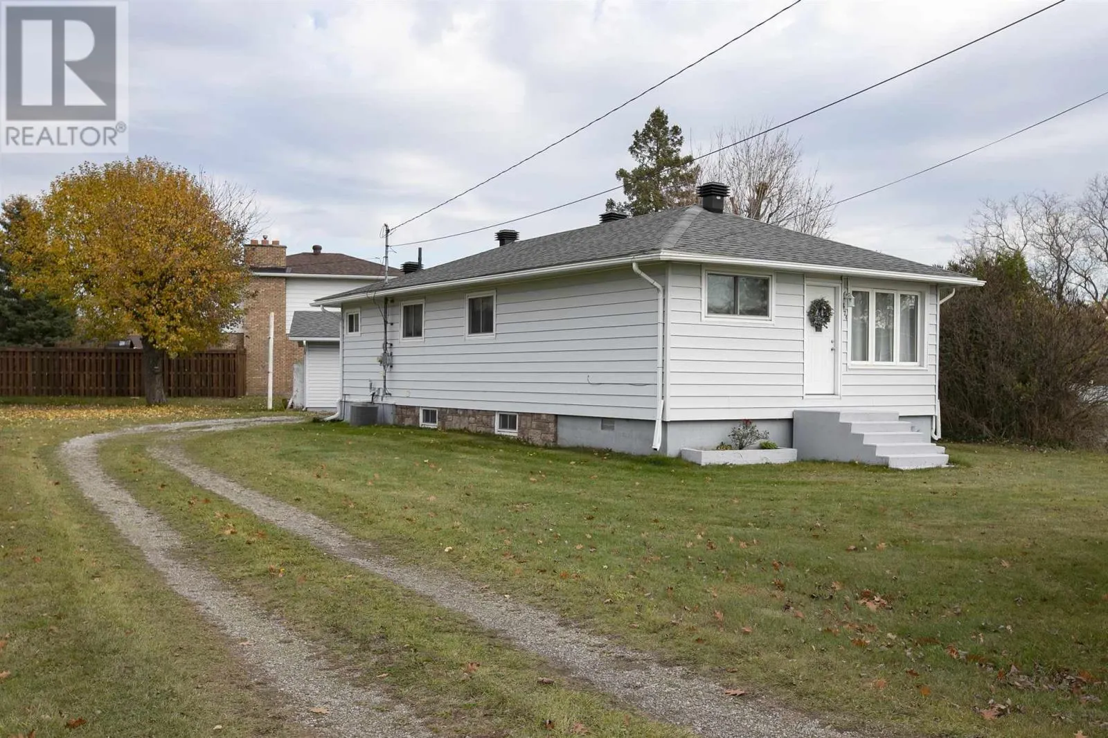 674 Korah RD