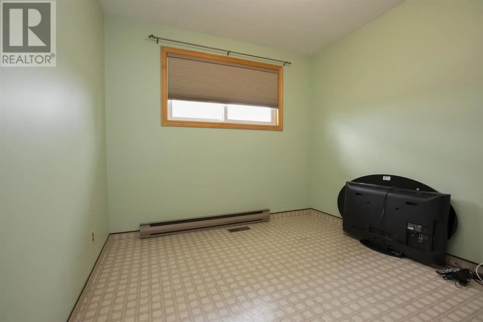 674 Korah RD
