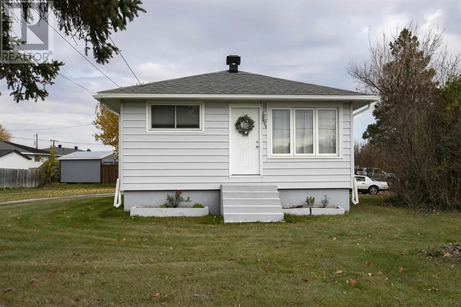 674 Korah RD