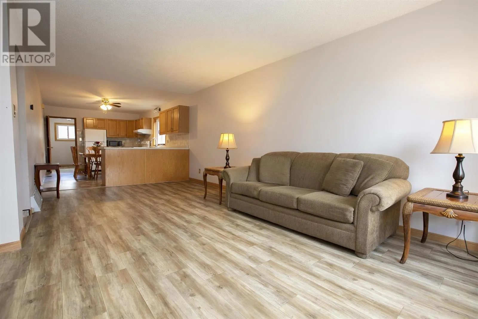 674 Korah RD