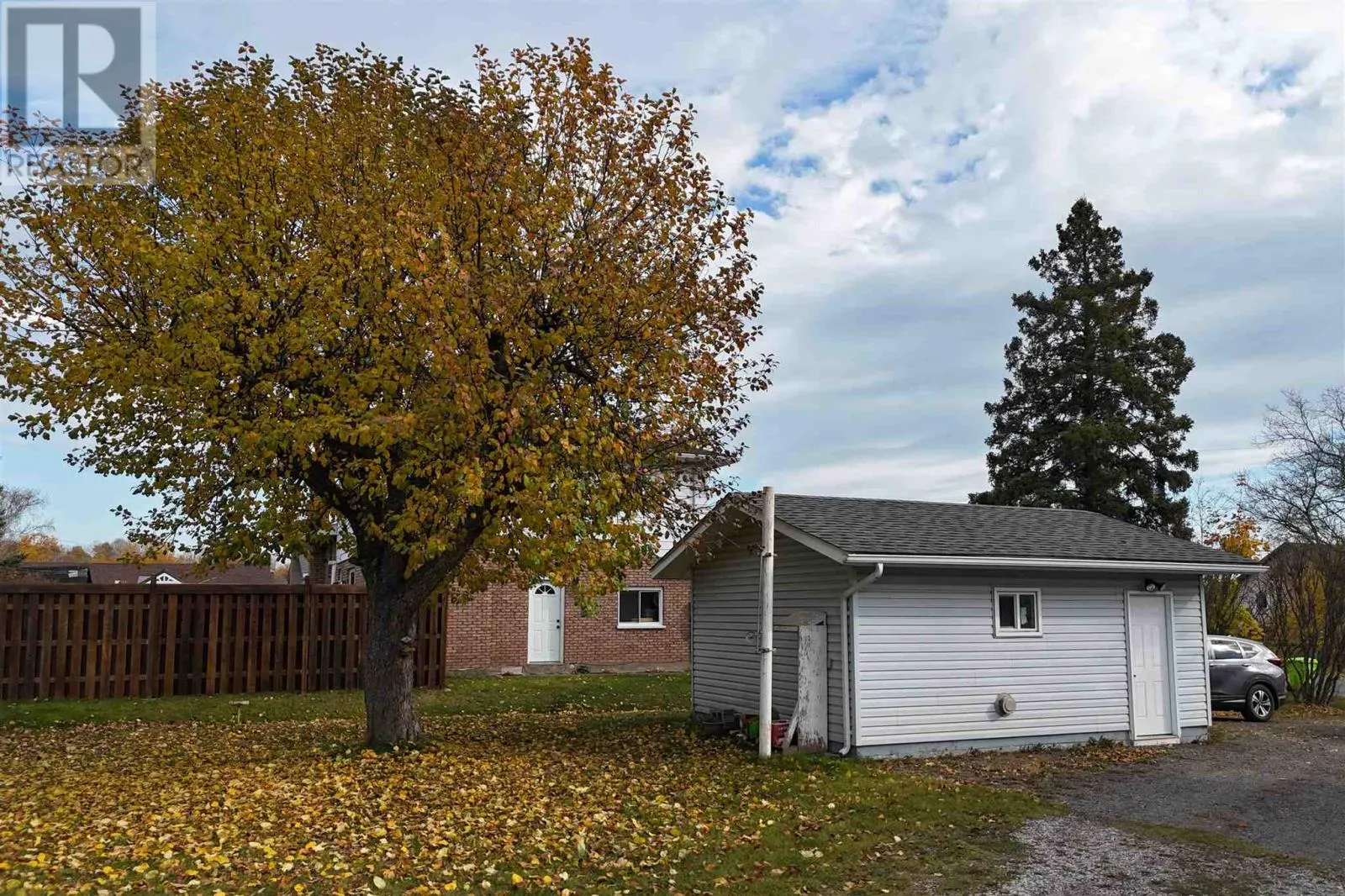 674 Korah RD