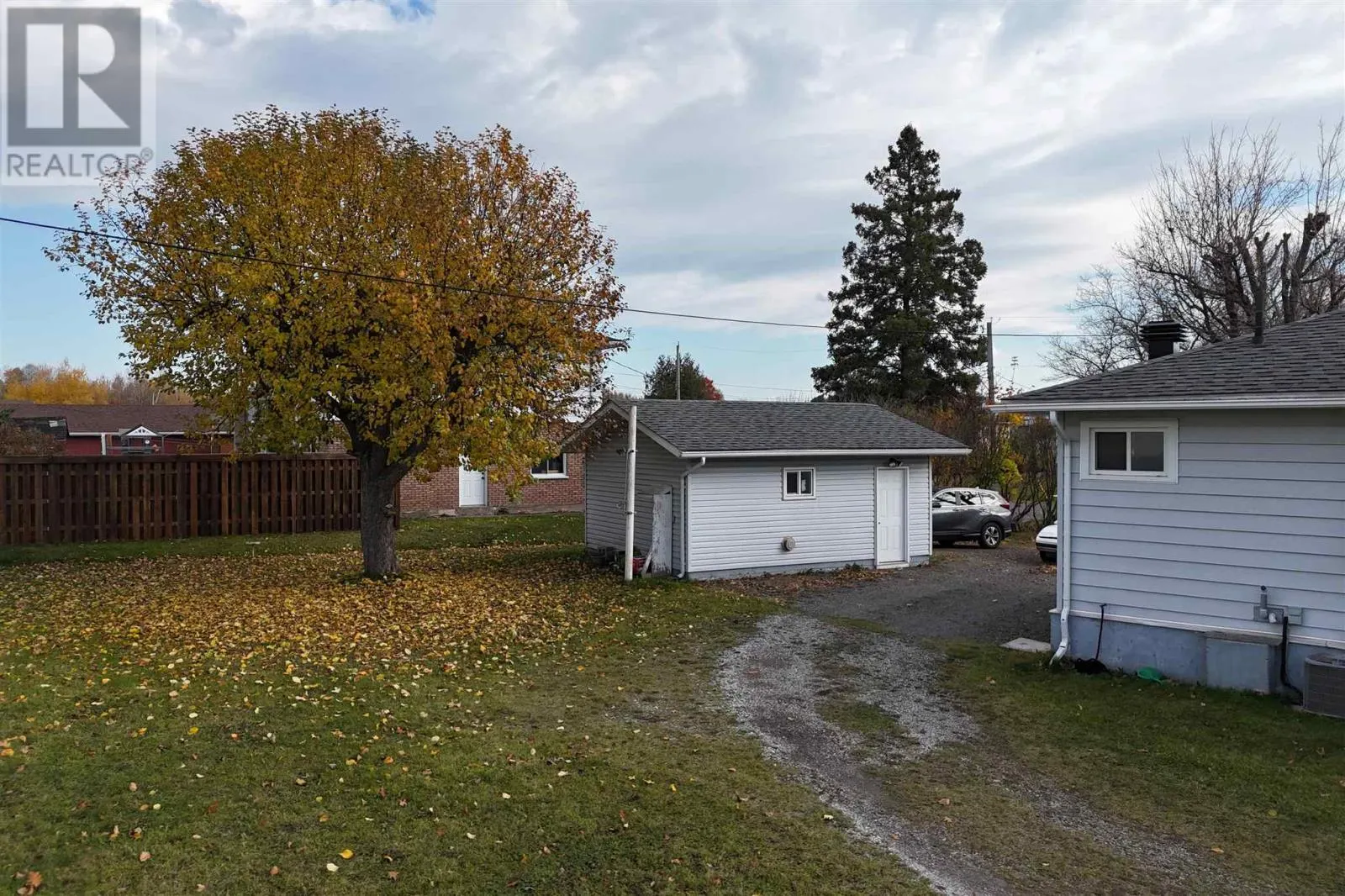 674 Korah RD