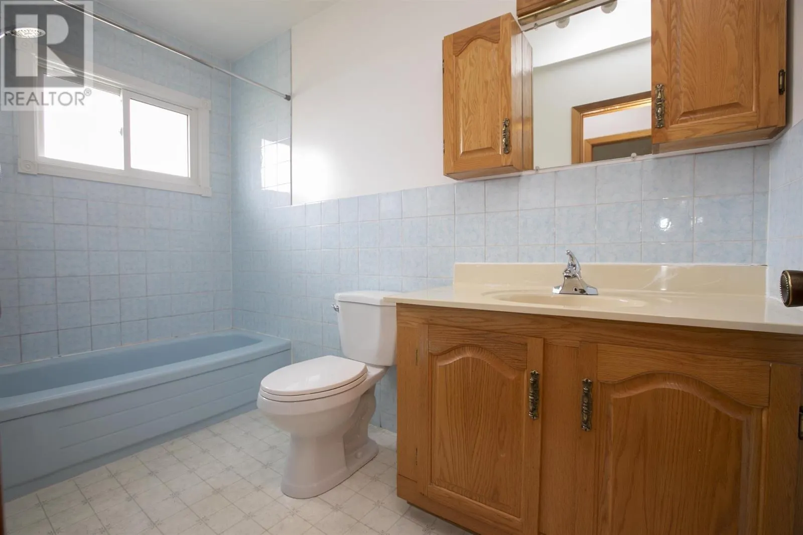 674 Korah RD