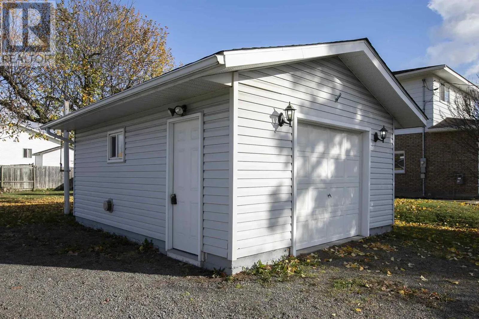 674 Korah RD