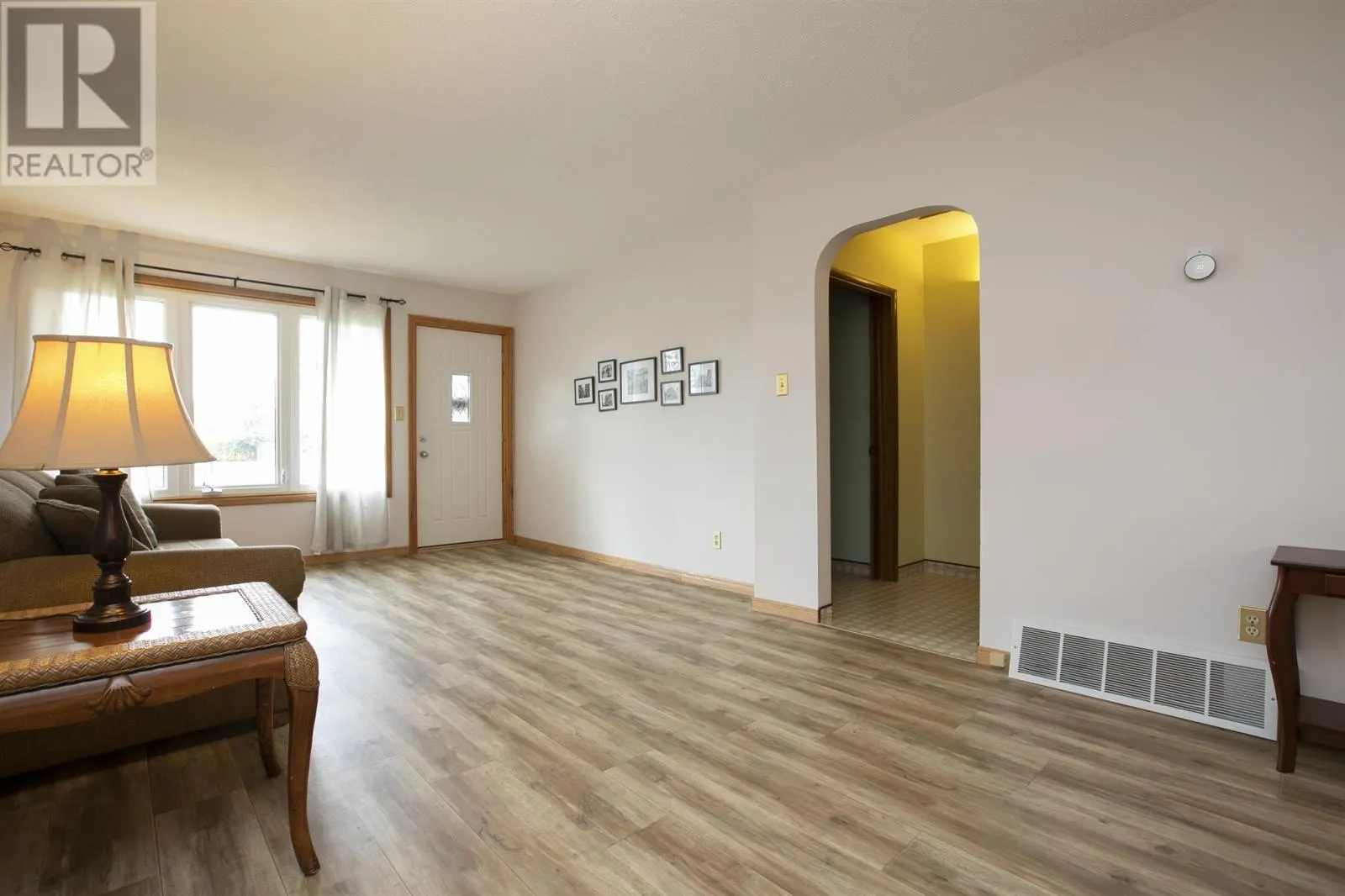 674 Korah RD