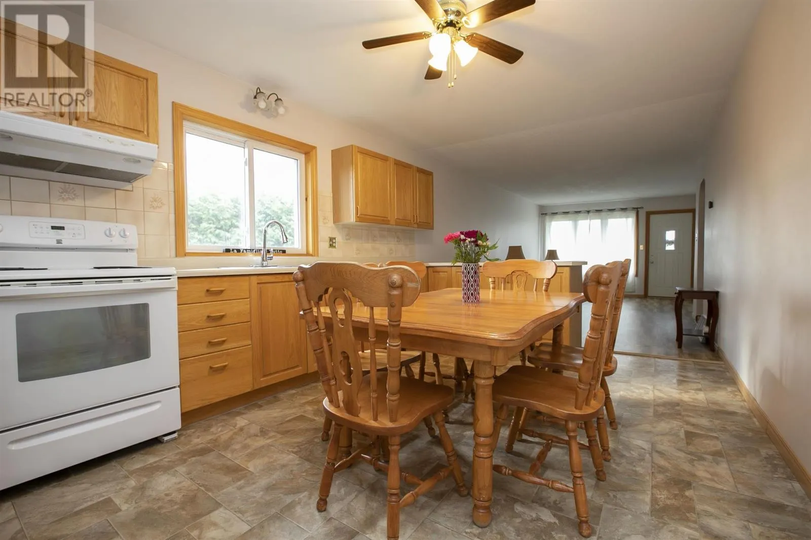 674 Korah RD
