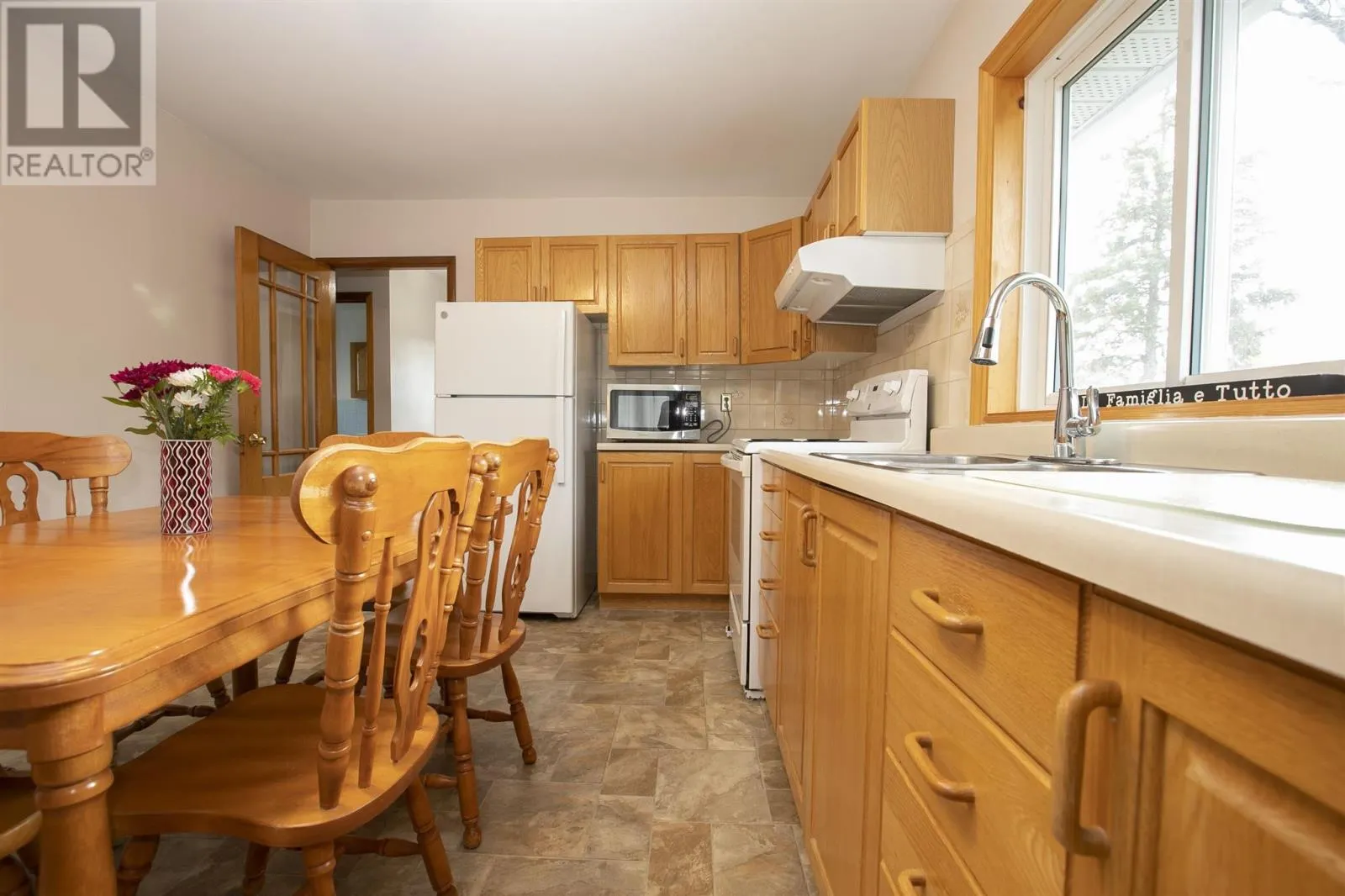 674 Korah RD