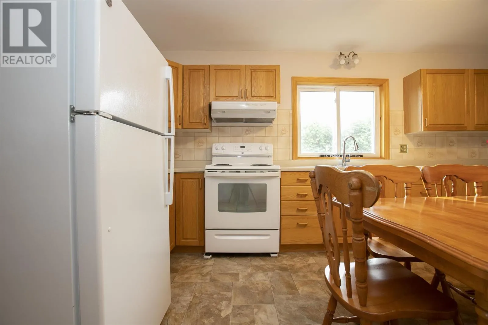 674 Korah RD