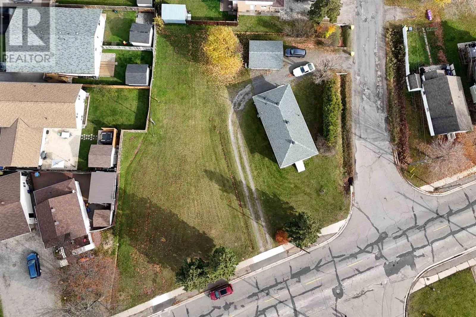 674 Korah RD