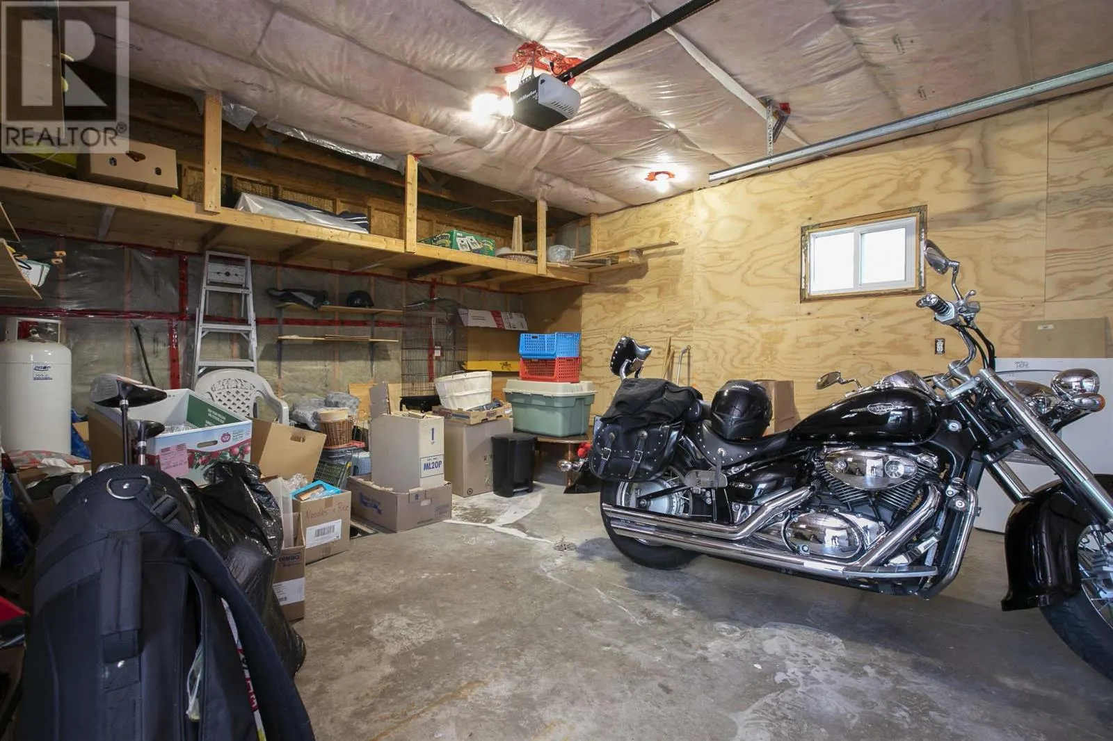 674 Korah RD