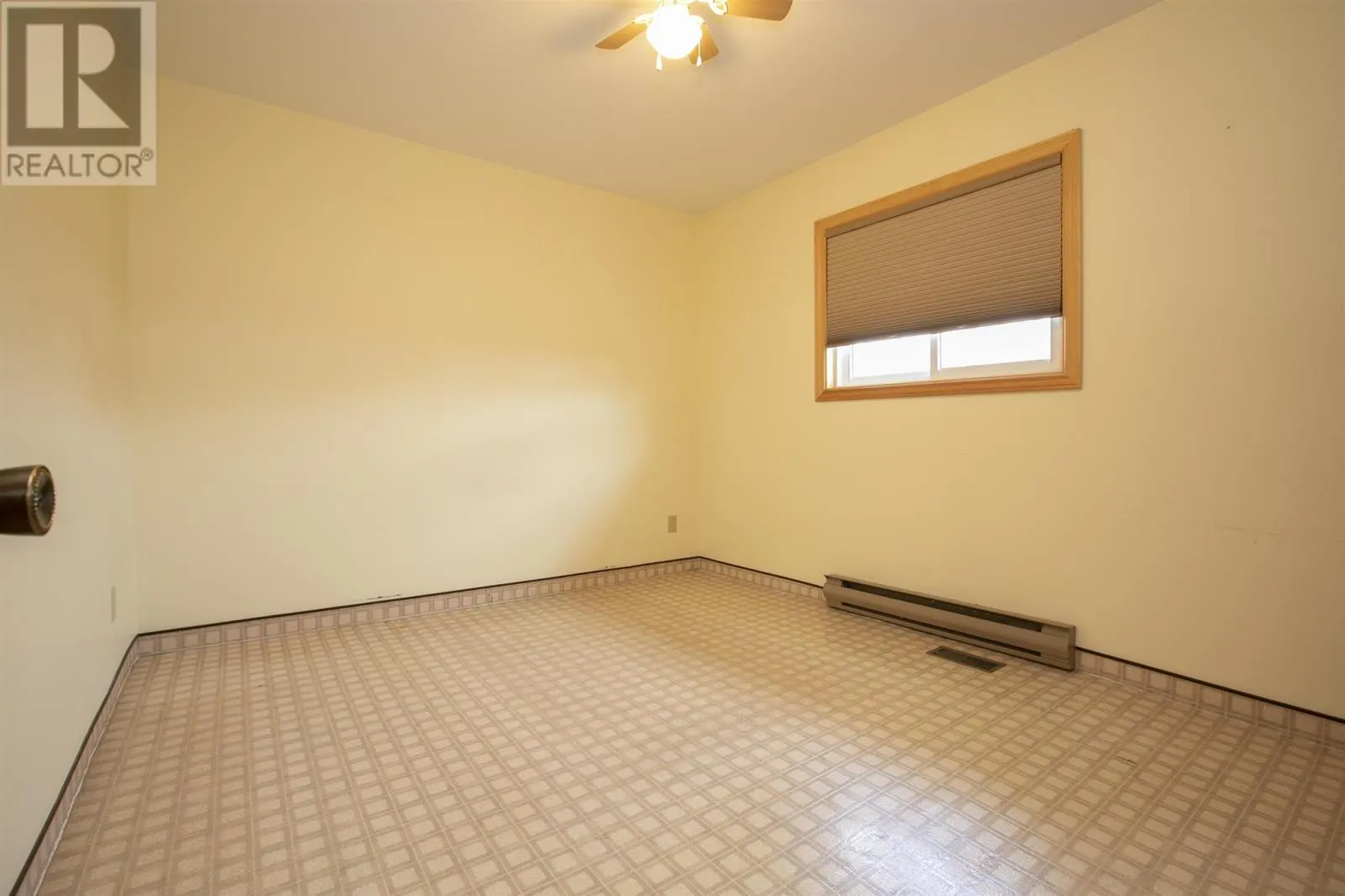 674 Korah RD