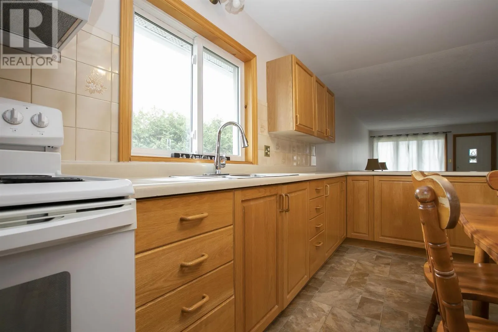 674 Korah RD