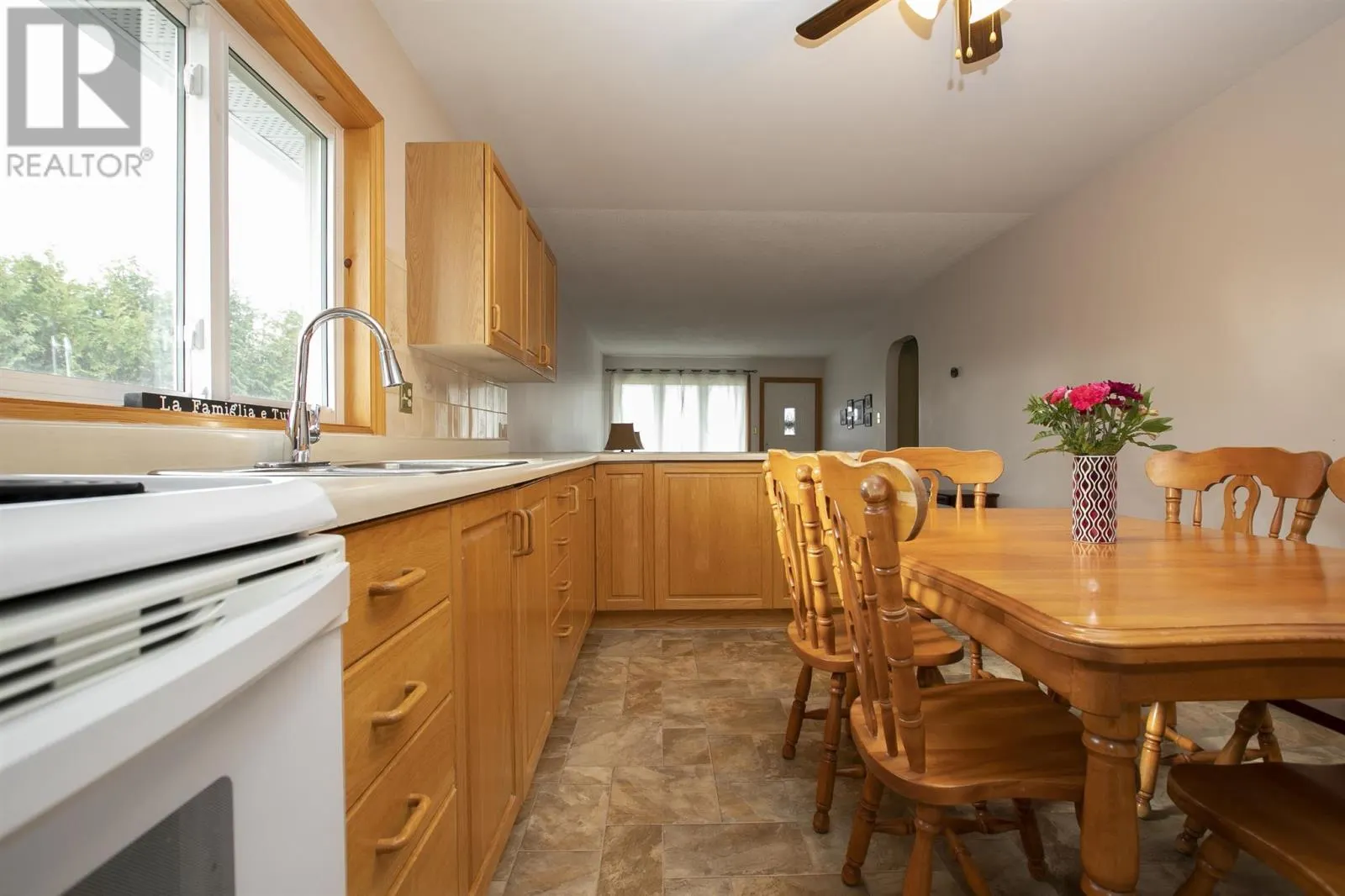 674 Korah RD