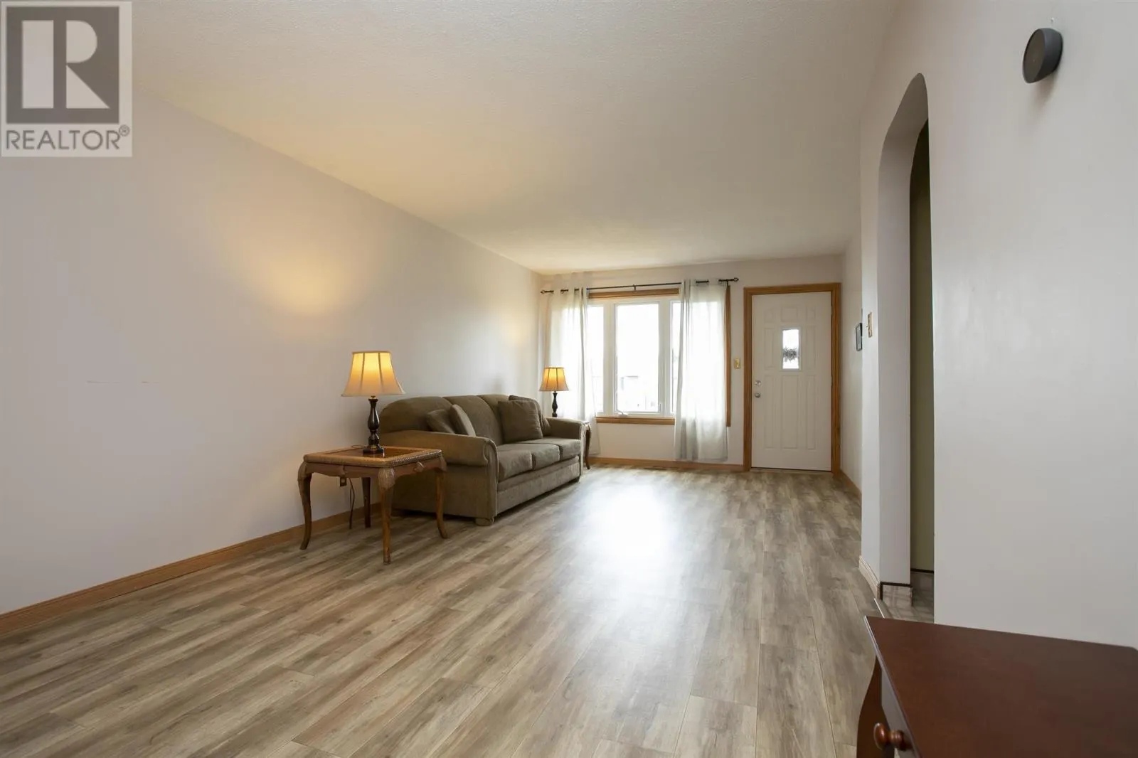 674 Korah RD