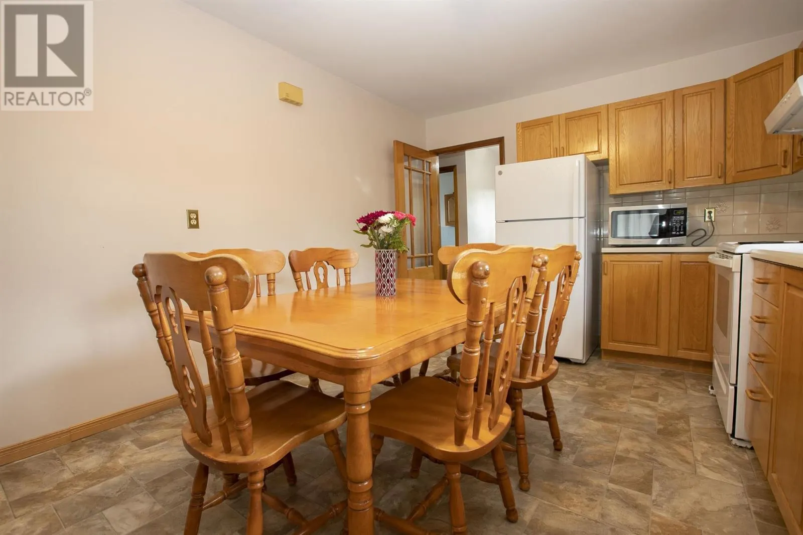 674 Korah RD