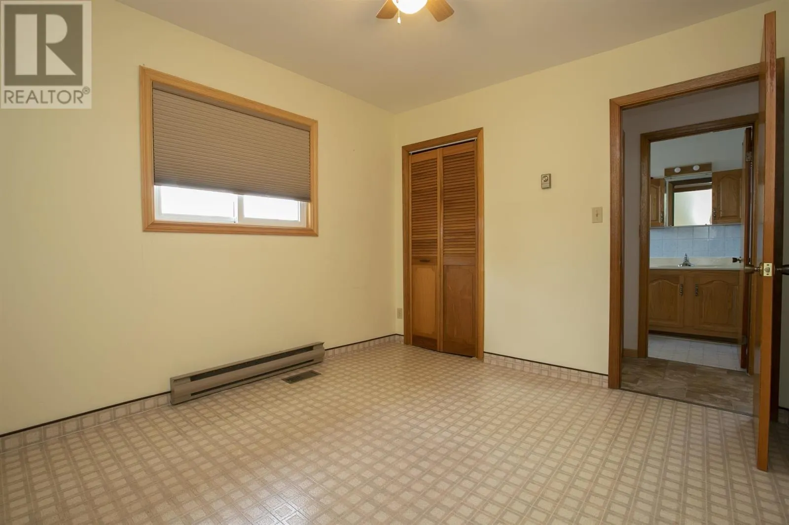 674 Korah RD