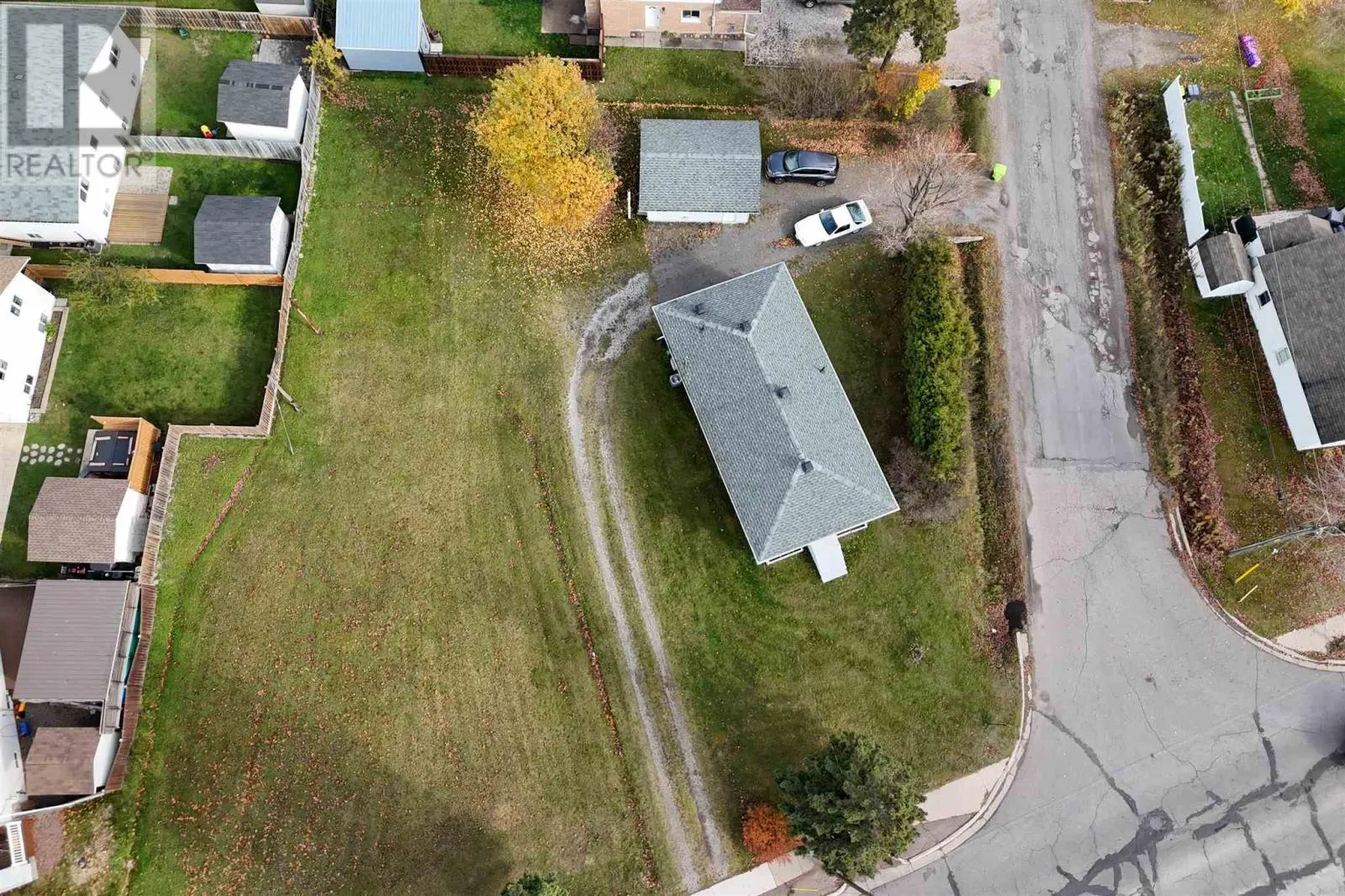 674 Korah RD