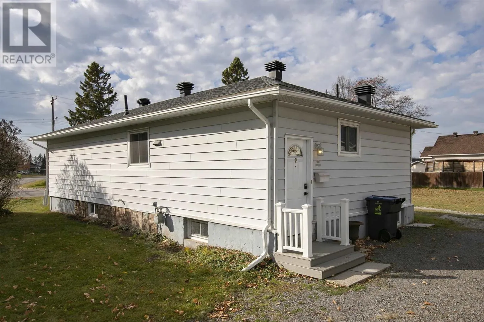 674 Korah RD