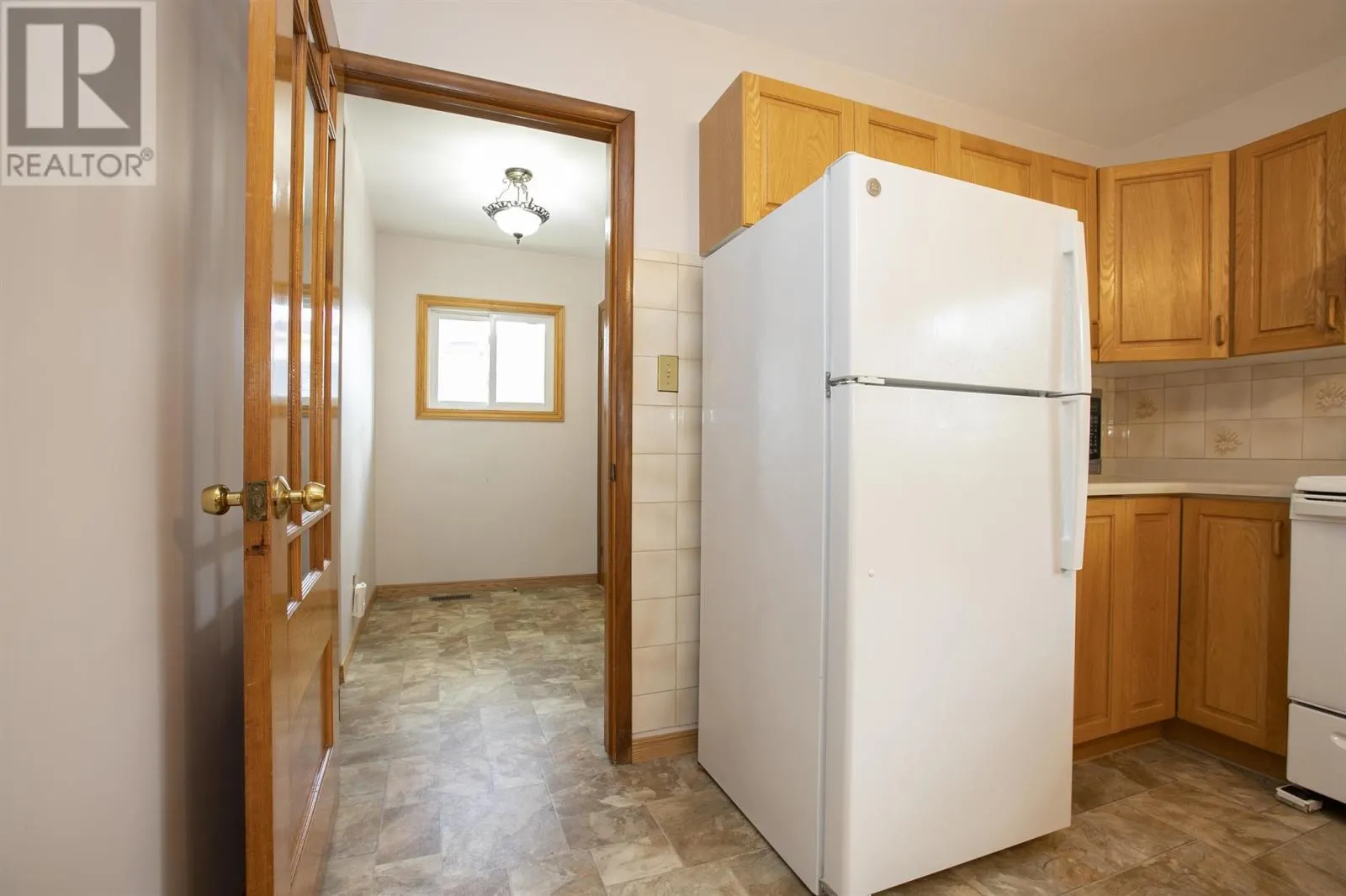 674 Korah RD