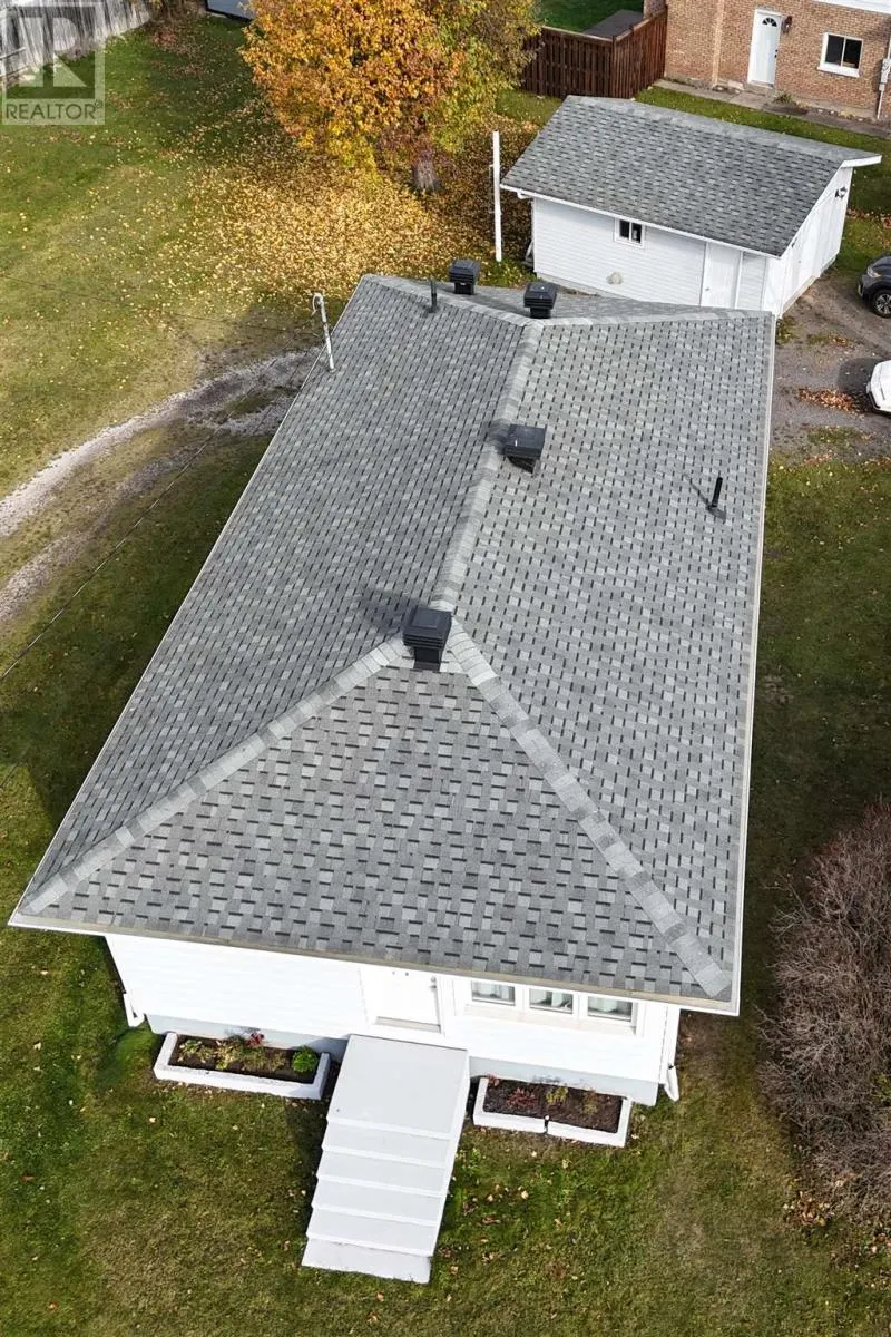 674 Korah RD
