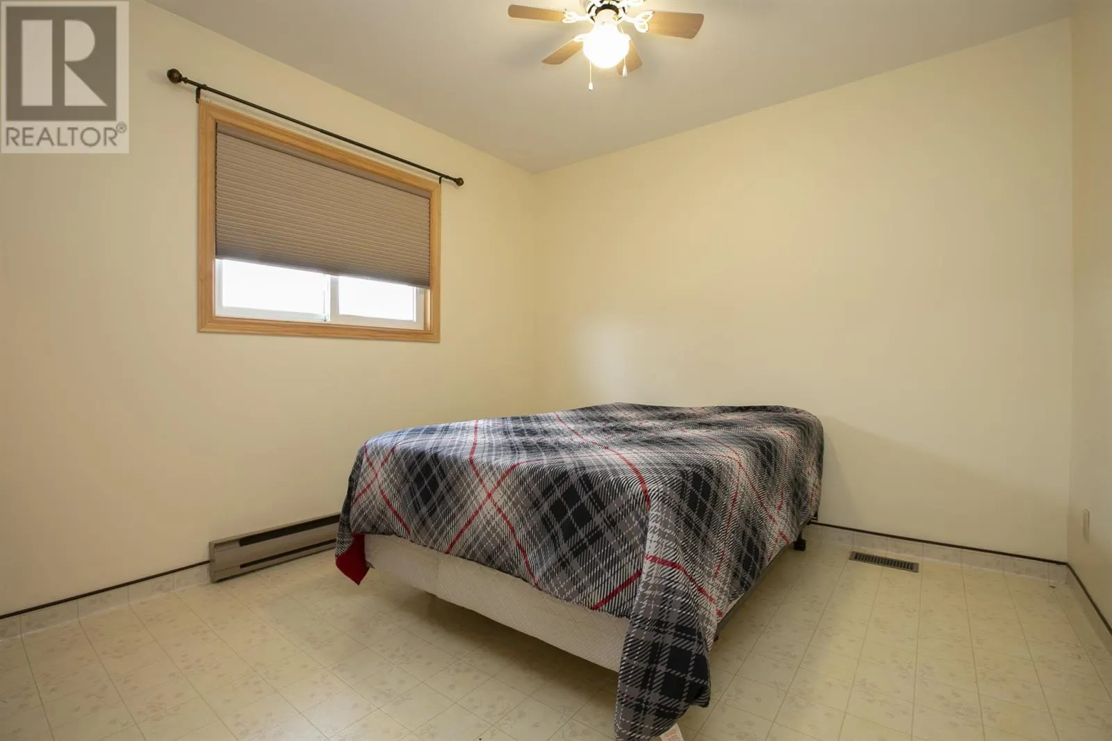 674 Korah RD