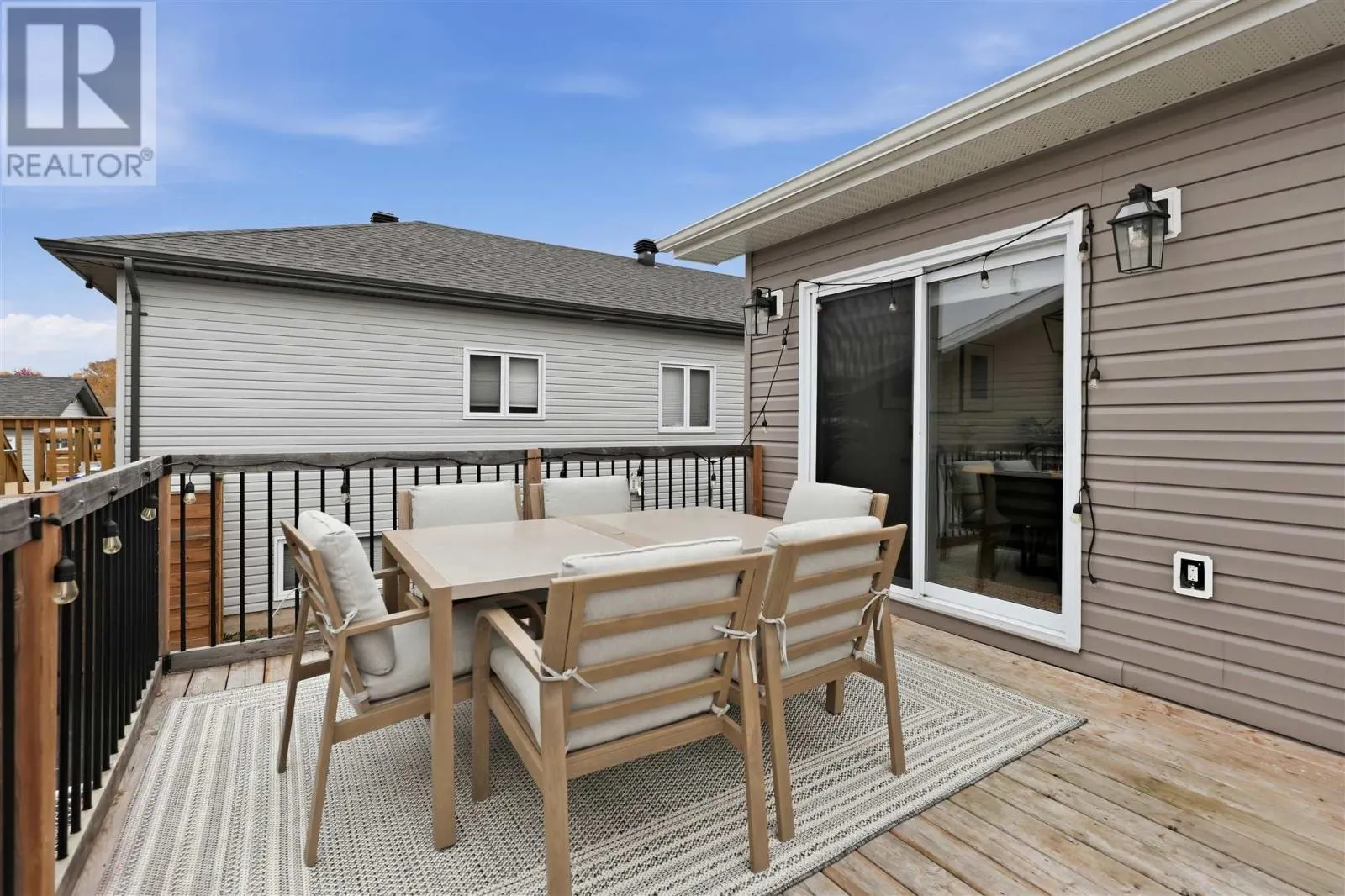68 Crestwood AVE